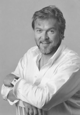 Dr. Grenvil - Oleg Korotkov